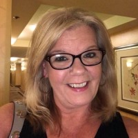 Amy Peters