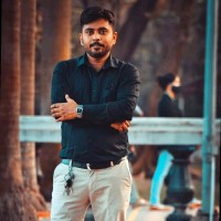 Avijit Samadder