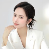 Aki Lv-shoe materials from kinghope