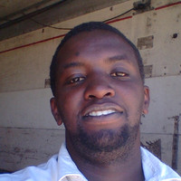 David Kariuki