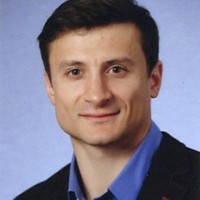 Sergey Zemlyak