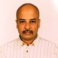 Imran Arif