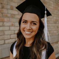 Whitney Stringam