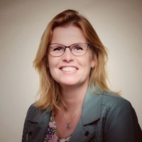 Martine Pauptit