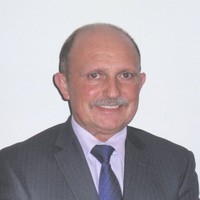 Claudio Piccinini
