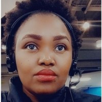 Moleboheng Seakhela