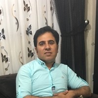 Hemen Ghaderi
