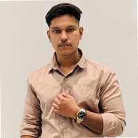 Sumit Negi