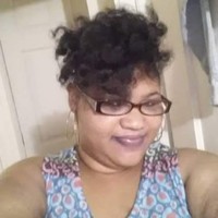 Brittney Jennings