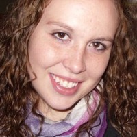 Kelly Macleod