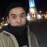 Felipe Hideki