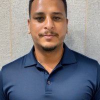 Lucas Vieira Souza