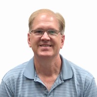 Greg Watke
