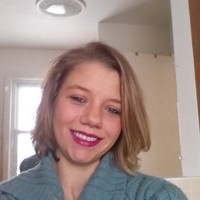 Leah Boros