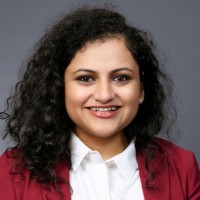 Pranjal Agarwal