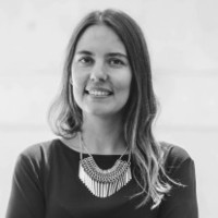 Carolina Hurtado Mayorga