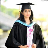 Nethmi Weerasinghe