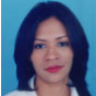 Juana Yepez