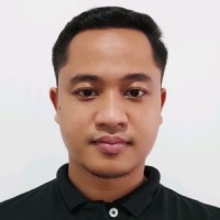 Fahrul Razi Ismadi