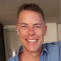 Richard Abel