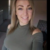 Lucy Ellis