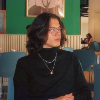 João Vitor Medrado Da Silva