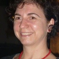 Ioanna Olarescu