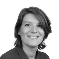 Laura Kuijpers-De Bruin