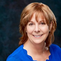 Deborah Dupnik, Cae, Ccsm-A