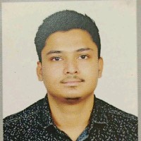 Mohd Sameer Qureshi.