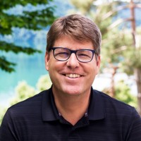 Stephan Blanc