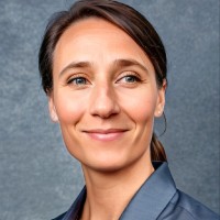 Katrien Romagnoli