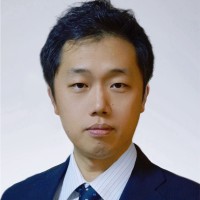李斯旸