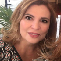 Ana María vera hernandez