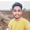 Rakesh Math
