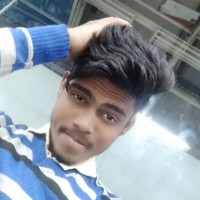Ronak Kamti