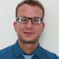 Matthias Schuffenhauer