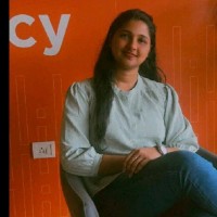 Navya A