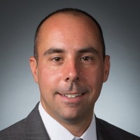 Bobby Greenberg, CFA