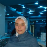 Hanane Bayen
