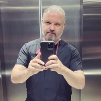 Diego Matheus