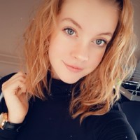 Ilse Roelofsen