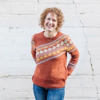 Sybil Kolbert