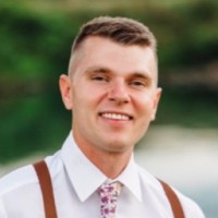 Logan Leeds