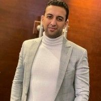Ahmed Adel