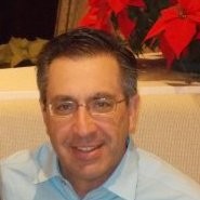 Tony Campanella