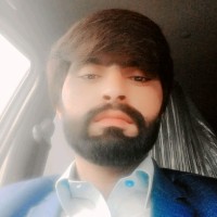 Kashif Javeed