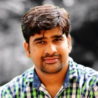 Narender Kumar