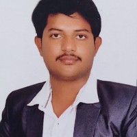 Sai Bhargav Miriyala