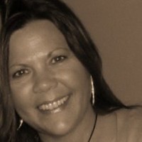 Kerri Batton